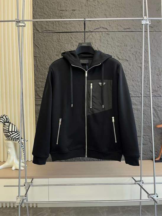 Picture of Prada Jackets _SKUPradaM-3XLxetr3730290